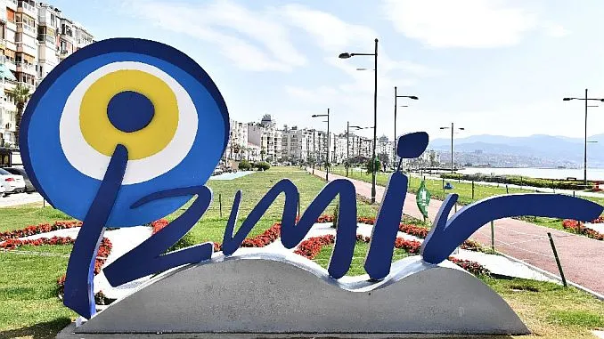 izmir